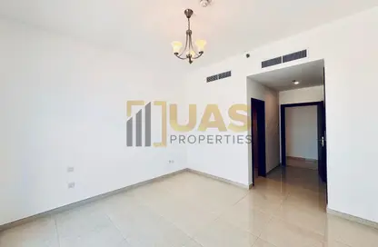 Apartment - 2 Bedrooms - 3 Bathrooms for rent in Umm Suqeim 2 - Umm Suqeim - Dubai