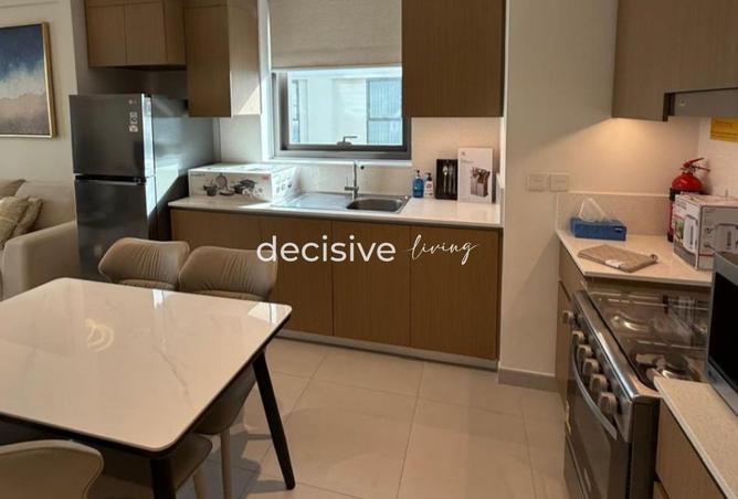 16060287 - Property Image 2