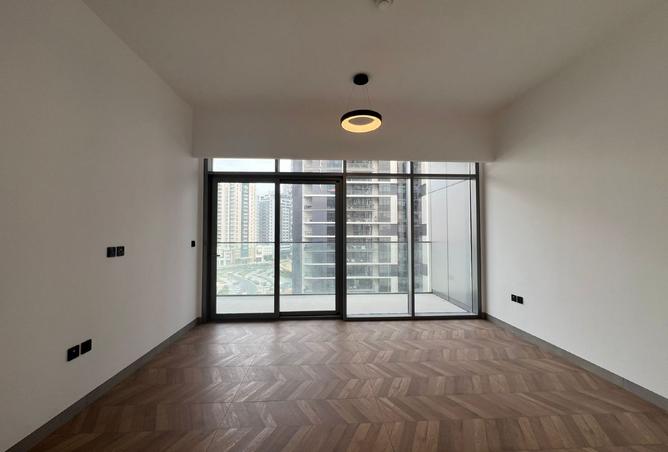 15930086 - صورة العقار 2