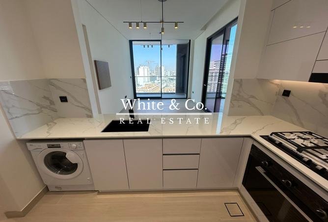 15747473 - صورة العقار 3