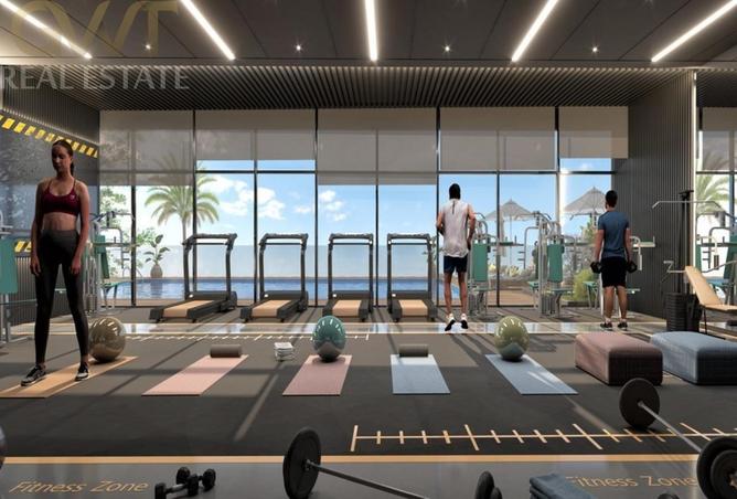 14996355 - صورة العقار 3