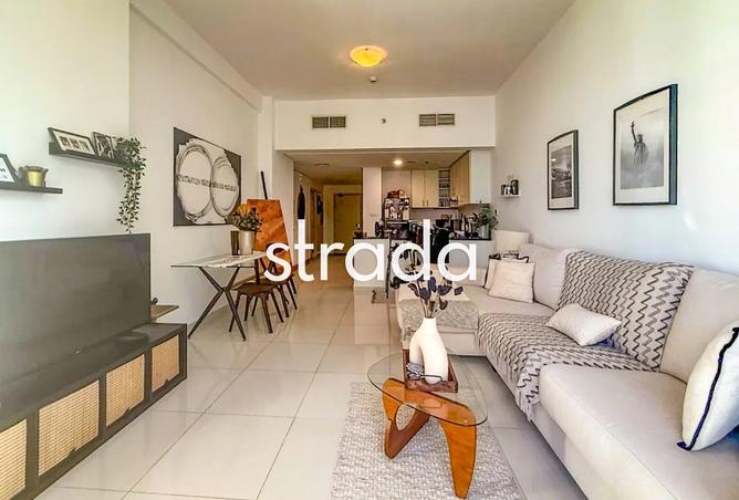 15900624 - صورة العقار 2