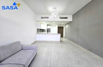 شقة - 2 غرف نوم - 3 حمامات للايجار في لا بيرلا بلانكا - منطقة 15 - قرية الجميرا سركل - دبي