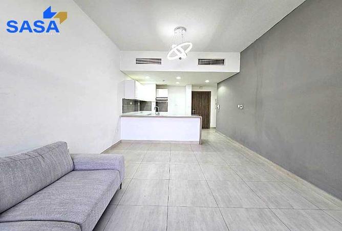 15737087 - الصورة الرئيسية للعقار