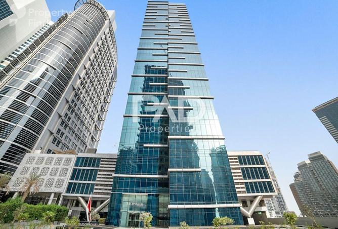 15712193 - Property Main Image