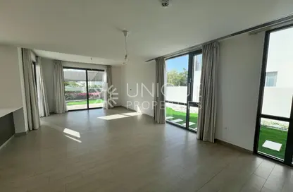 Villa - 4 Bedrooms - 4 Bathrooms for sale in Golf Links - EMAAR South - Dubai South (Dubai World Central) - Dubai