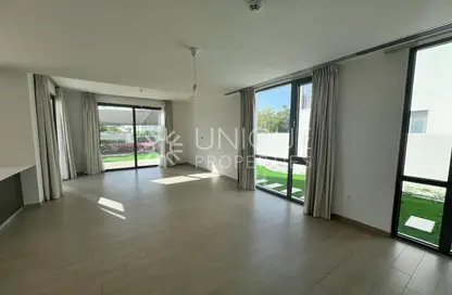 Villa - 4 Bedrooms - 4 Bathrooms for sale in Golf Links - EMAAR South - Dubai South (Dubai World Central) - Dubai