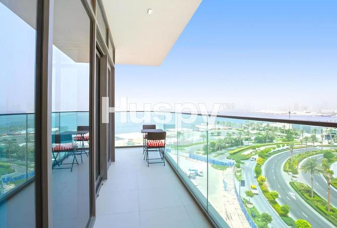 15756751 - Property Main Image