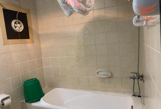 16018806 - Property Image 2