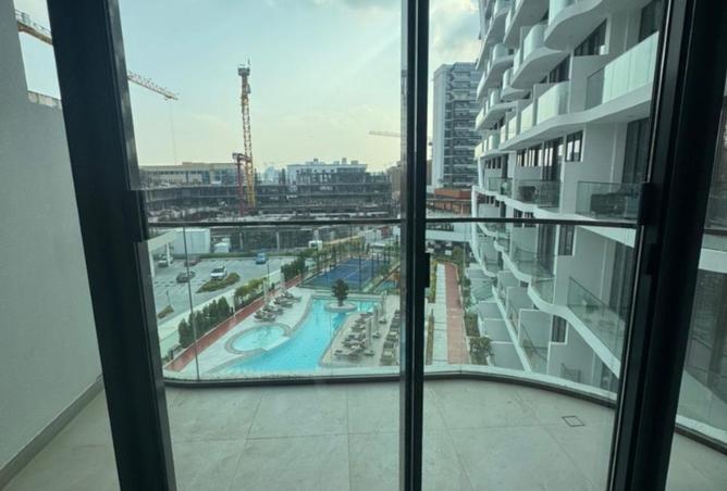 15674423 - صورة العقار 2