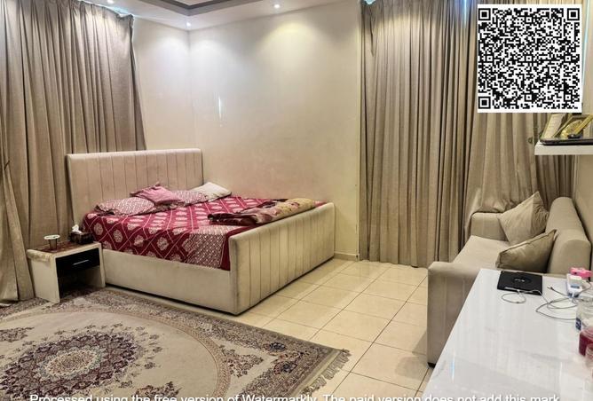 15656161 - Property Main Image