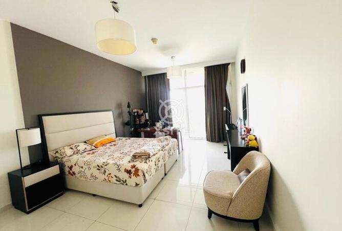 16026193 - الصورة الرئيسية للعقار