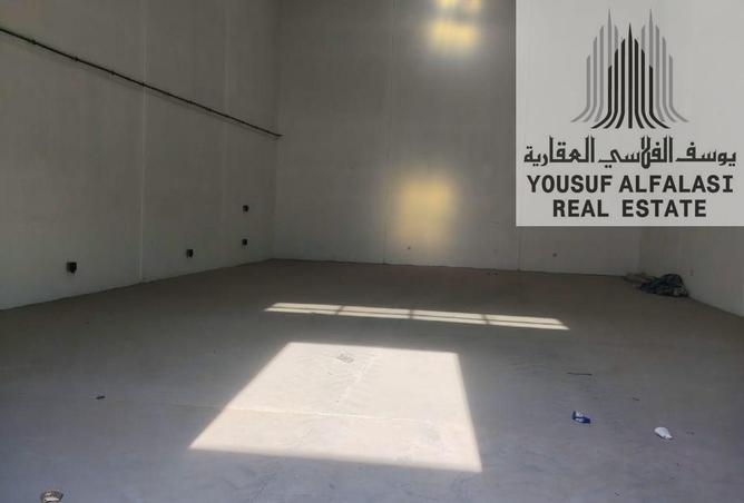 15843060 - صورة العقار 2