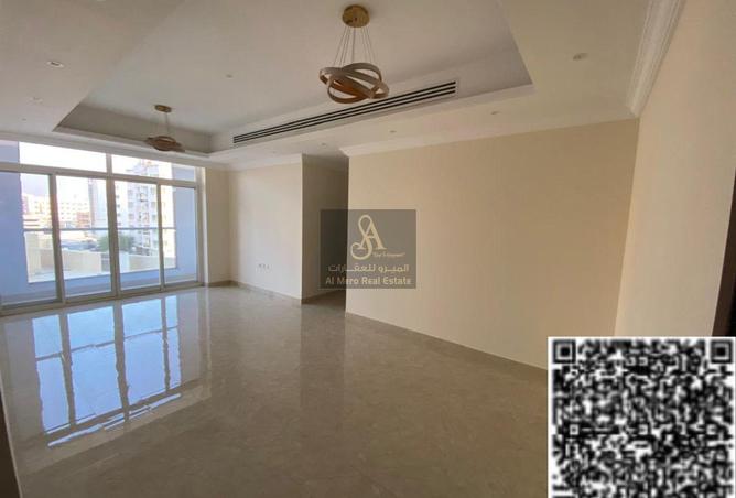 15569279 - Property Main Image