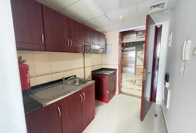15317852 - Property Image 3