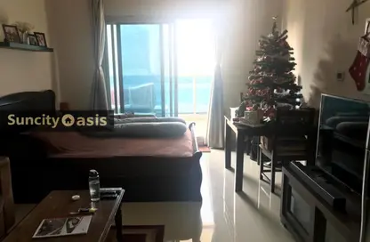 شقة - 1 حمام للبيع في مساكن النخبة رقم 5 - مساكن النخبة الرياضية - مدينة دبي الرياضية - دبي شقة - 1 حمام للبيع في مساكن النخبة رقم 5 - مساكن النخبة الرياضية - مدينة دبي الرياضية - دبي