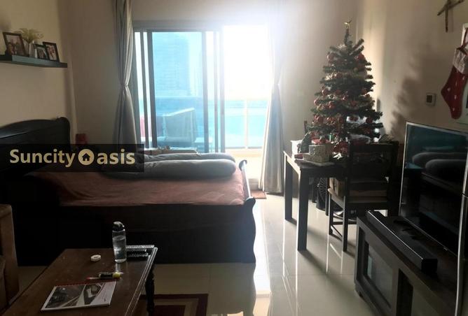 15496130 - الصورة الرئيسية للعقار