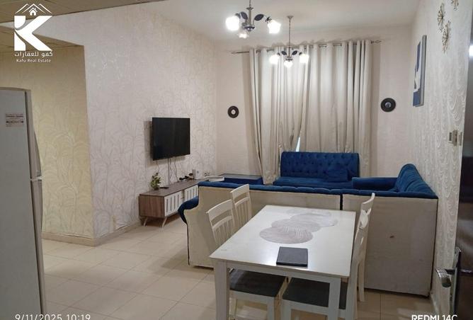 15629032 - الصورة الرئيسية للعقار