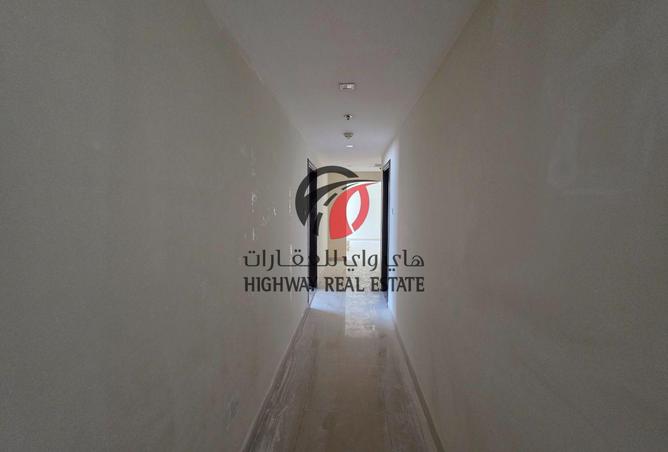 15818008 - Property Image 3