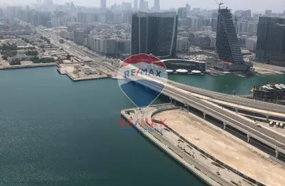 شقة - 3 غرف نوم - 5 حمامات للبيع في برج تالا - مارينا سكوير - جزيرة الريم - أبوظبي