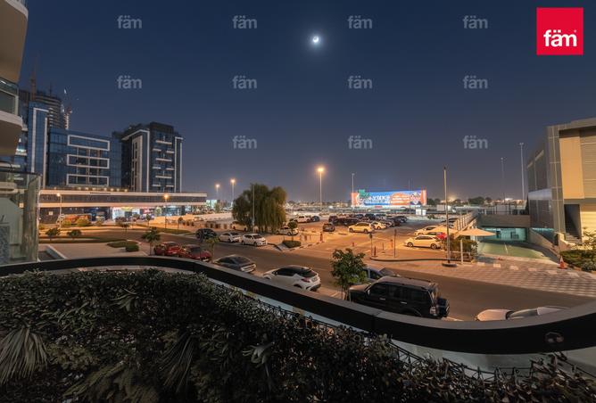 15403909 - الصورة الرئيسية للعقار