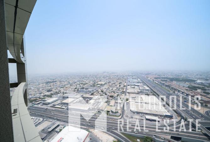 15358120 - Property Main Image
