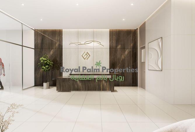 15785889 - Property Image 2