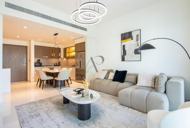 15613490 - Property Image 3