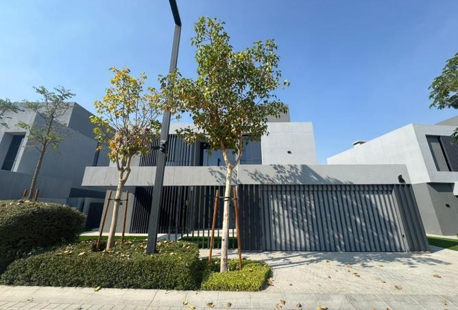 15969859 - Property Image 2