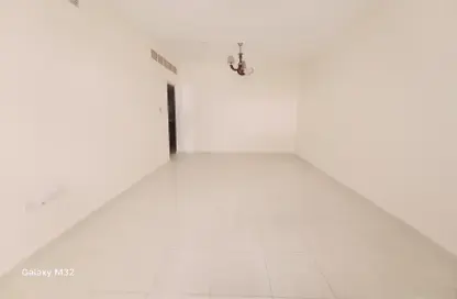 Apartment - 2 Bedrooms - 2 Bathrooms for rent in Al Ahlam Tower - Al Nahda - Sharjah