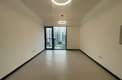 Apartment - 1 Bedroom - 2 Bathrooms for sale in Aria - Jumeirah Village Circle - Dubai