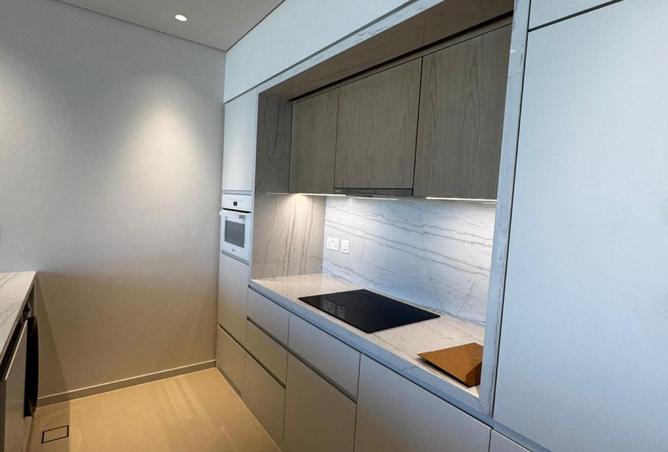 16026103 - Property Image 3