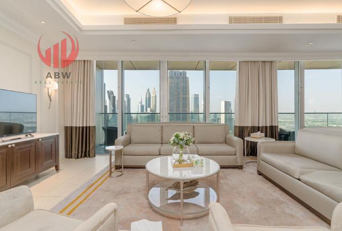 15487948 - Property Image 3