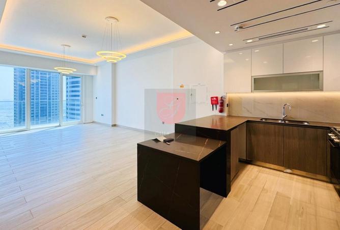 15952191 - Property Image 3