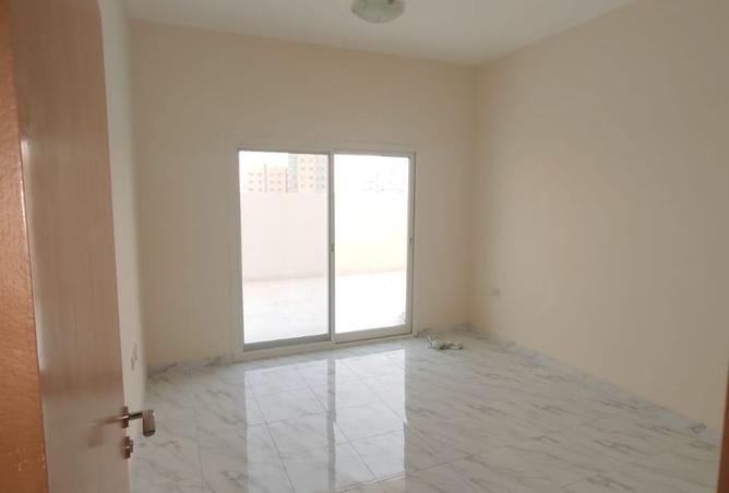 15717335 - صورة العقار 3