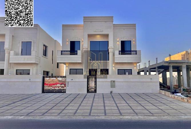 15780358 - Property Main Image