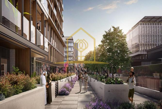 15950758 - Property Image 2