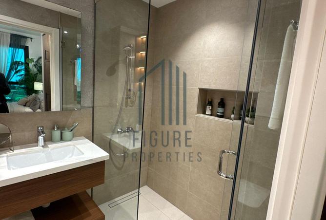 15374230 - Property Image 3