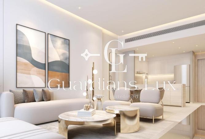 15604527 - Property Image 3