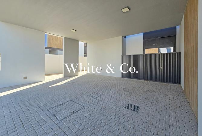 15798885 - صورة العقار 3