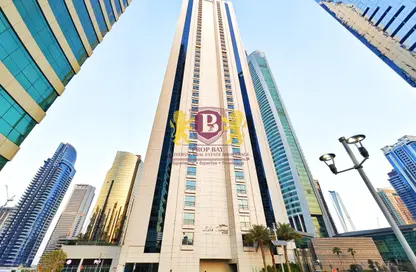 شقة - 2 غرف نوم - 3 حمامات للبيع في ليك تيراس - (JLT) مجمع D - أبراج بحيرة الجميرا - دبي