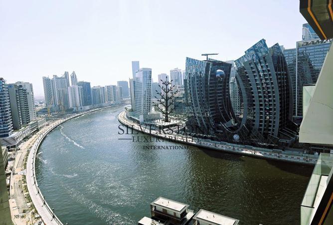 15988957 - الصورة الرئيسية للعقار