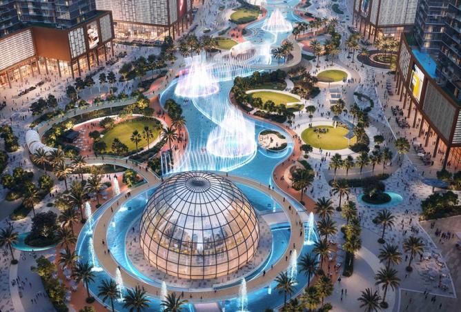 16075112 - Property Main Image