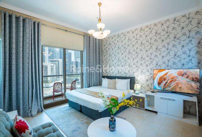 15191024 - Property Main Image