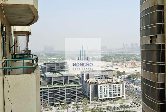 15281548 - Property Image 3