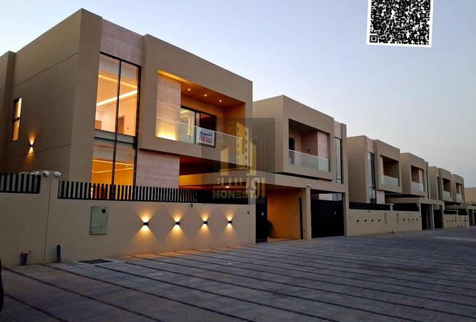 16108517 - صورة العقار 2