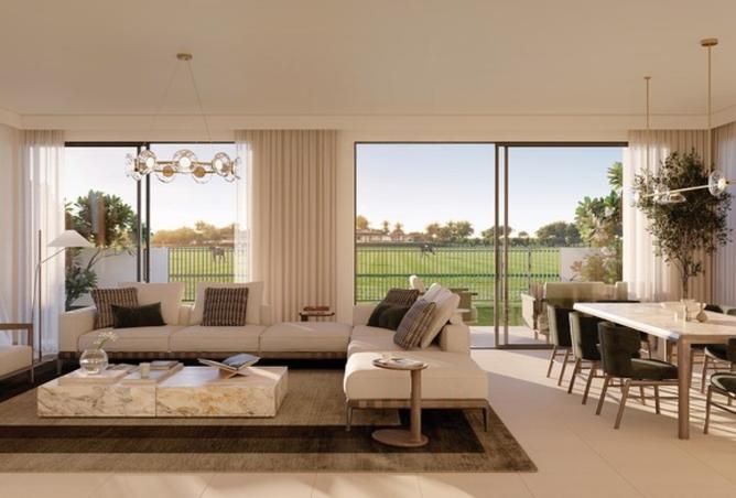 16027020 - Property Image 2