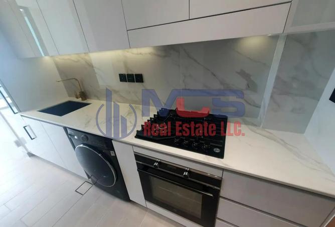 15569012 - Property Image 3