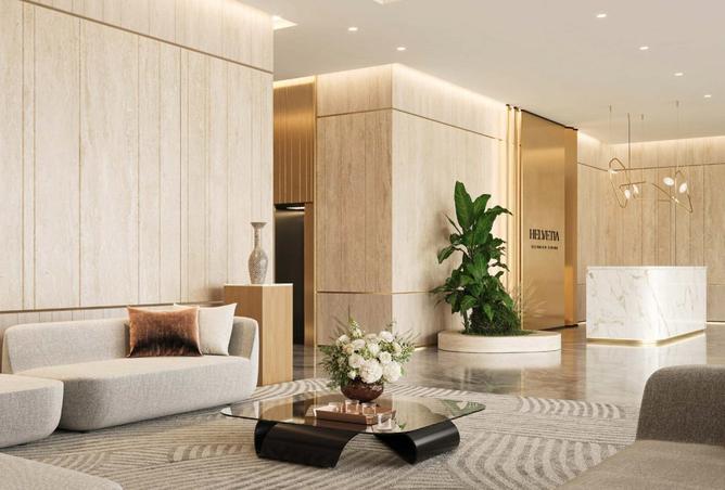 16028820 - صورة العقار 3