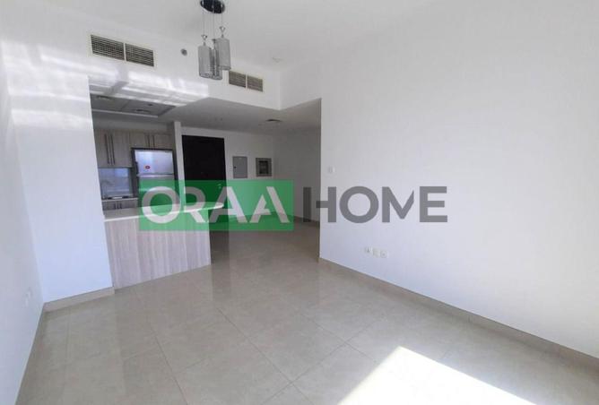 15622476 - صورة العقار 3